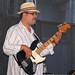 Tito Rodriguez Photo 8