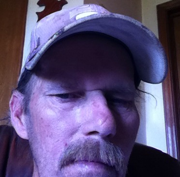 Harry Mitchell Photo 28