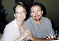Christina Bray Photo 17