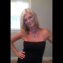 Joyce Moore Photo 11