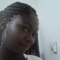 Sandra Hagan Photo 7