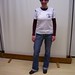 Christine Schwerin Photo 15