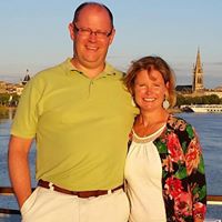 Julie North Photo 42