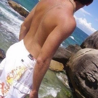 Francisco Jardim Photo 16