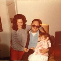 Brandi Roach Photo 13