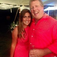 Kathryn Field Photo 13