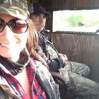 Jeffrey Creel Photo 20