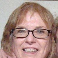 Joan Cavanaugh Photo 15