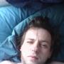 Craig Lawson Photo 5