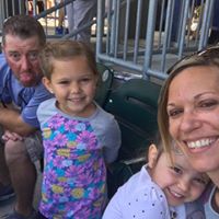 Maggie Carr Photo 27