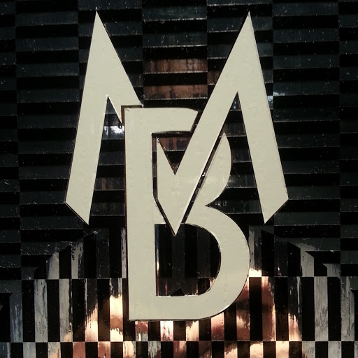 Bailey Marks Photo 16