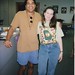 Laura Bott Photo 22