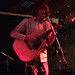 Marty Simpson Photo 11