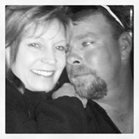 Sean Fuller Photo 25 Sean Fuller Photo 25