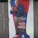 John Madden Photo 34