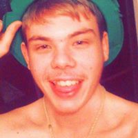 Justin Prater Photo 9