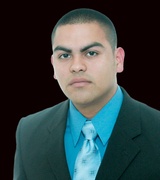 Daniel Cruz Photo 19