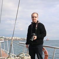 Markus Weiler Photo 24