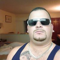 Bobby Mcdaniel Photo 30