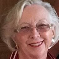 Joan Cavanaugh Photo 19