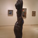 Joseph Young Photo 23