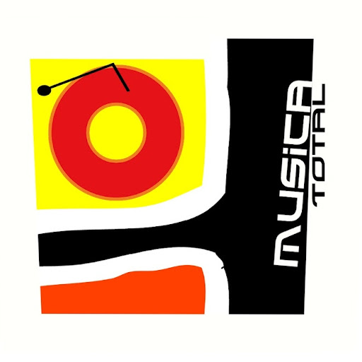 Norman Davis Photo 28