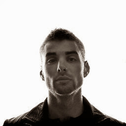 Brian Saunders Photo 32