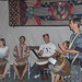 Michelle Garren Photo 11