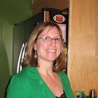 Debra Devine Photo 34