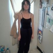 Connie Becker Photo 8