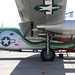 Stephen Moffet Photo 7