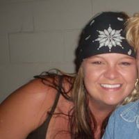 Kelly Weigel Photo 16