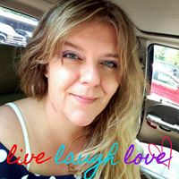 Amanda Fortner Photo 17