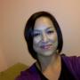 Sarah Yeung Photo 20