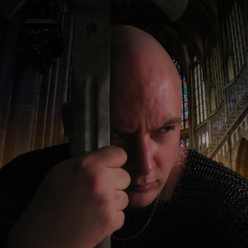 Stephen Macpherson Photo 11 Stephen Macpherson Photo 11