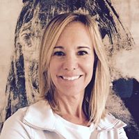 Linda Uphoff Photo 10