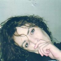 Stephanie Rey Photo 15