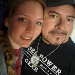 Jennifer Lankford Photo 20