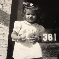 Barbara Schober Photo 2