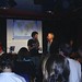 Mark Dennis Photo 26