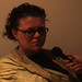 Patricia Bernal Photo 16