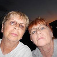 Mary Mcknight Photo 12