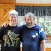 Julie Kent Photo 14