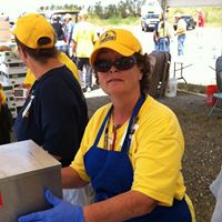 Catherine Humphrey Photo 3