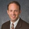 David Schrader Photo 2