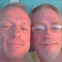 Clark Abbott Photo 7