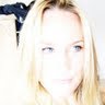 Heather Currie Photo 31