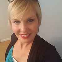 Michelle Eller Photo 10