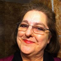 Julia Donaldson Photo 37 Julia Donaldson Photo 37