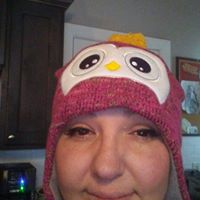 Diana Hatfield Photo 18